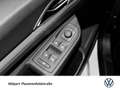 Volkswagen Golf Variant 1.5 LIFE NAVI LENKRAD-&SITZHZG CAM Wit - thumbnail 13
