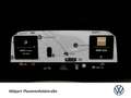 Volkswagen Golf Variant 1.5 LIFE NAVI LENKRAD-&SITZHZG CAM Wit - thumbnail 11