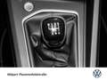 Volkswagen Golf Variant 1.5 LIFE NAVI LENKRAD-&SITZHZG CAM Wit - thumbnail 9