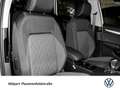 Volkswagen Golf Variant 1.5 LIFE NAVI LENKRAD-&SITZHZG CAM Wit - thumbnail 6