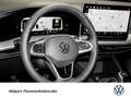 Volkswagen Golf Variant 1.5 LIFE NAVI LENKRAD-&SITZHZG CAM Wit - thumbnail 8