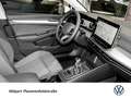Volkswagen Golf Variant 1.5 LIFE NAVI LENKRAD-&SITZHZG CAM Wit - thumbnail 3