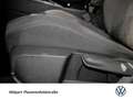 Volkswagen Golf Variant 1.5 LIFE NAVI LENKRAD-&SITZHZG CAM Wit - thumbnail 14