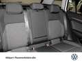 Volkswagen Golf Variant 1.5 LIFE NAVI LENKRAD-&SITZHZG CAM Wit - thumbnail 4