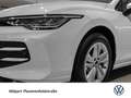 Volkswagen Golf Variant 1.5 LIFE NAVI LENKRAD-&SITZHZG CAM Wit - thumbnail 5