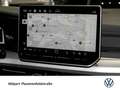 Volkswagen Golf Variant 1.5 LIFE NAVI LENKRAD-&SITZHZG CAM Wit - thumbnail 7