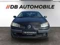 Renault Megane Mégane Cabrio Schwarz - thumbnail 2