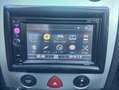 Renault Megane Mégane Cabrio Schwarz - thumbnail 18