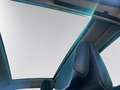 Renault Megane Mégane Cabrio Schwarz - thumbnail 12