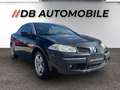 Renault Megane Mégane Cabrio Schwarz - thumbnail 3