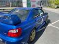 Subaru Impreza 2.0 WRX STI | 84TKM | 1. Hand | Serie Blau - thumbnail 9