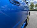 Subaru Impreza 2.0 WRX STI | 84TKM | 1. Hand | Serie Blau - thumbnail 11