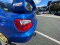Subaru Impreza 2.0 WRX STI | 84TKM | 1. Hand | Serie Blau - thumbnail 7