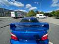 Subaru Impreza 2.0 WRX STI | 84TKM | 1. Hand | Serie Blau - thumbnail 4
