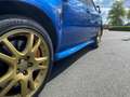 Subaru Impreza 2.0 WRX STI | 84TKM | 1. Hand | Serie Blau - thumbnail 10
