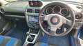 Subaru Impreza 2.0 WRX STI | 84TKM | 1. Hand | Serie Blau - thumbnail 6