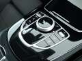 Mercedes-Benz E 220 d T Avantgarde Business Standhzg Keyless Navi Spur crna - thumbnail 15