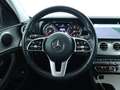 Mercedes-Benz E 220 d T Avantgarde Business Standhzg Keyless Navi Spur Fekete - thumbnail 14