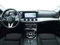 Mercedes-Benz E 220 d T Avantgarde Business Standhzg Keyless Navi Spur Black - thumbnail 11
