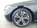 Mercedes-Benz E 220 d T Avantgarde Business Standhzg Keyless Navi Spur Fekete - thumbnail 8