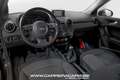 Audi A1 1.4 TDi Design*CLIMATISATION*JANTES ALLIAGES*NAVI* Noir - thumbnail 10