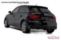 Audi A1 1.4 TDi Design*CLIMATISATION*JANTES ALLIAGES*NAVI* Zwart - thumbnail 4