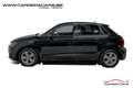 Audi A1 1.4 TDi Design*CLIMATISATION*JANTES ALLIAGES*NAVI* Noir - thumbnail 16