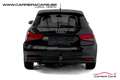 Audi A1 1.4 TDi Design*CLIMATISATION*JANTES ALLIAGES*NAVI* Zwart - thumbnail 5