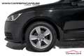 Audi A1 1.4 TDi Design*CLIMATISATION*JANTES ALLIAGES*NAVI* Noir - thumbnail 7