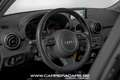 Audi A1 1.4 TDi Design*CLIMATISATION*JANTES ALLIAGES*NAVI* Noir - thumbnail 9