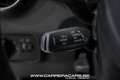 Audi A1 1.4 TDi Design*CLIMATISATION*JANTES ALLIAGES*NAVI* Noir - thumbnail 12