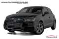 Audi A1 1.4 TDi Design*CLIMATISATION*JANTES ALLIAGES*NAVI* Noir - thumbnail 3