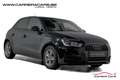 Audi A1 1.4 TDi Design*CLIMATISATION*JANTES ALLIAGES*NAVI* Zwart - thumbnail 1