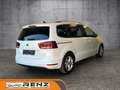 SEAT Alhambra Top Ausstattung Weiß - thumbnail 4