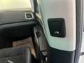 SEAT Alhambra Top Ausstattung Weiß - thumbnail 24