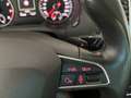 SEAT Alhambra Top Ausstattung Weiß - thumbnail 14