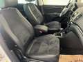 SEAT Alhambra Top Ausstattung Weiß - thumbnail 23