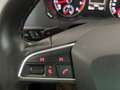 SEAT Alhambra Top Ausstattung Weiß - thumbnail 13