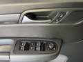 SEAT Alhambra Top Ausstattung Weiß - thumbnail 22