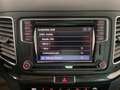 SEAT Alhambra Top Ausstattung Weiß - thumbnail 15