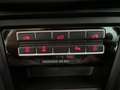 SEAT Alhambra Top Ausstattung Weiß - thumbnail 20