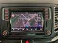 SEAT Alhambra Top Ausstattung Weiß - thumbnail 16