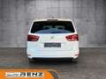 SEAT Alhambra Top Ausstattung Weiß - thumbnail 5