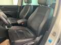 SEAT Alhambra Top Ausstattung Weiß - thumbnail 9