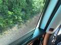 SEAT Alhambra Top Ausstattung Weiß - thumbnail 28