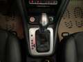 SEAT Alhambra Top Ausstattung Weiß - thumbnail 21