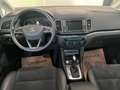 SEAT Alhambra Top Ausstattung Weiß - thumbnail 7
