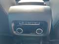 SEAT Alhambra Top Ausstattung Weiß - thumbnail 27