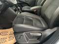 SEAT Alhambra Top Ausstattung Weiß - thumbnail 10