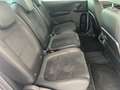 SEAT Alhambra Top Ausstattung Weiß - thumbnail 26